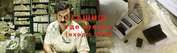 стаф Бородино