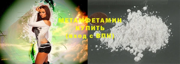шишки Богородицк