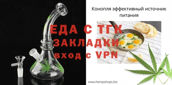 стаф Бородино