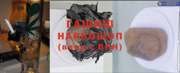 стаф Бородино